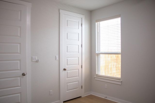 123 Table Top Bend, Liberty Hill, TX 78642