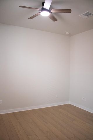 123 Table Top Bend, Liberty Hill, TX 78642