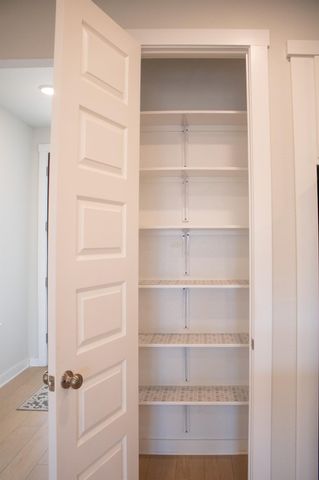 123 Table Top Bend, Liberty Hill, TX 78642