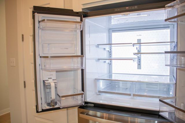 123 Table Top Bend, Liberty Hill, TX 78642