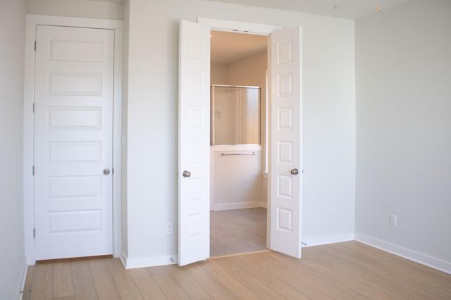 123 Table Top Bend, Liberty Hill, TX 78642