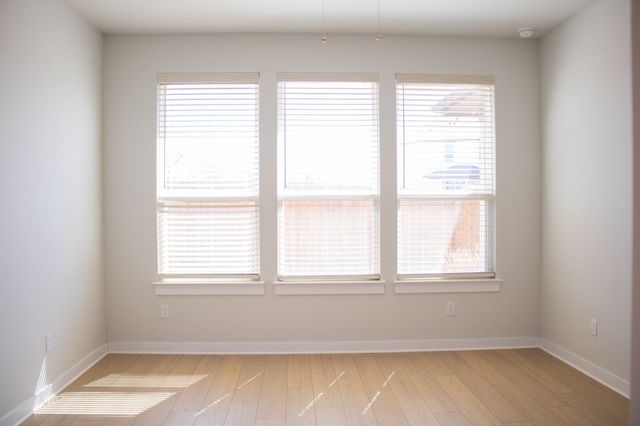 123 Table Top Bend, Liberty Hill, TX 78642