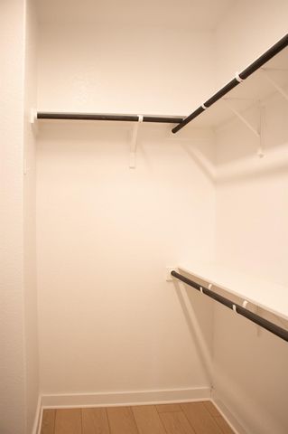 123 Table Top Bend, Liberty Hill, TX 78642