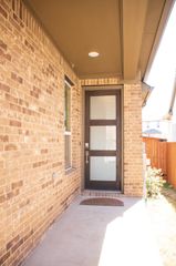 123 Table Top Bend, Liberty Hill, TX 78642