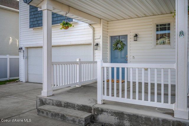 8361 N Scotsworth ST, Post Falls, ID 83854