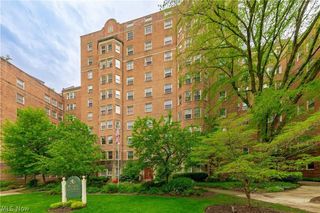 13710 Shaker Boulevard 405, Cleveland, OH 44120