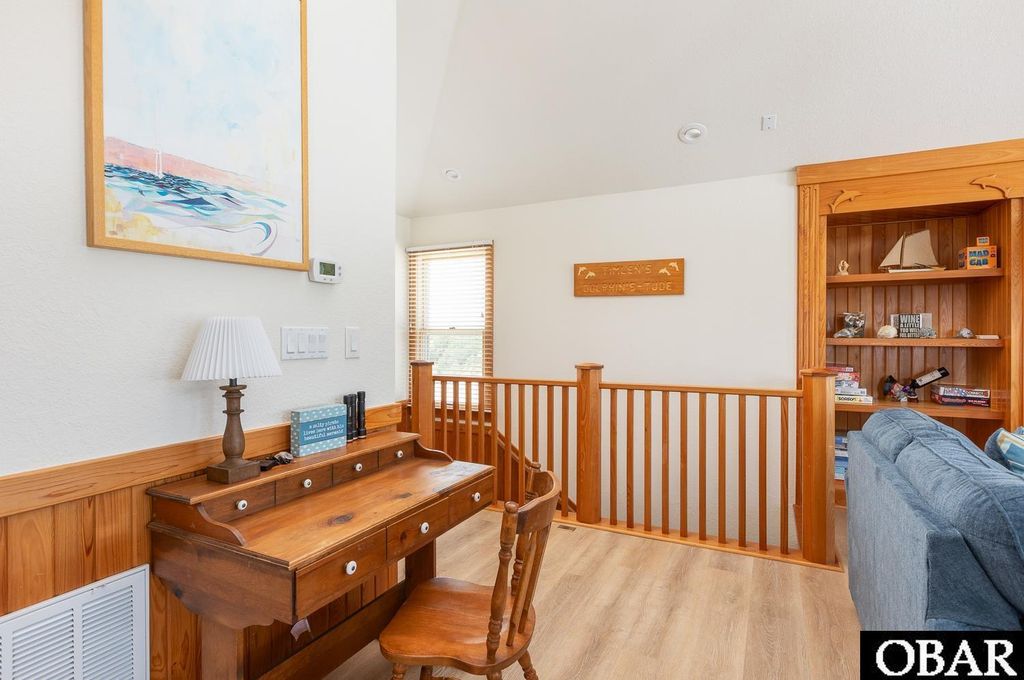 Image 13 of property listing at 1982 Sandpiper Road, Corolla, NC 27927