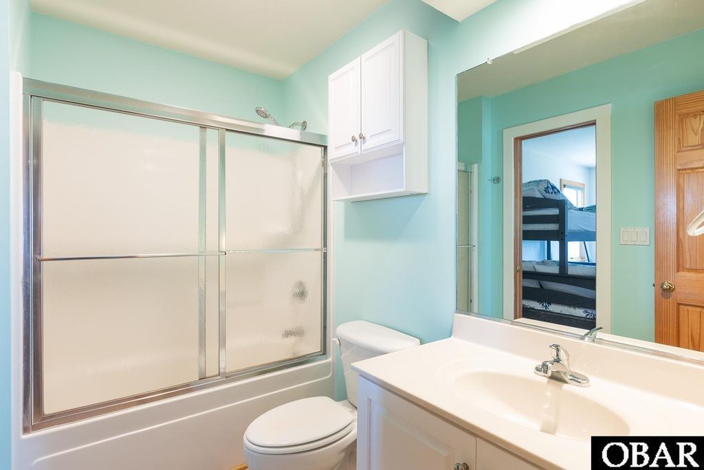 Image 17 of property listing at 1982 Sandpiper Road, Corolla, NC 27927