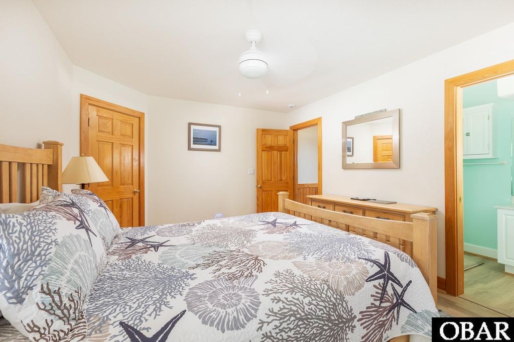 Image 20 of property listing at 1982 Sandpiper Road, Corolla, NC 27927