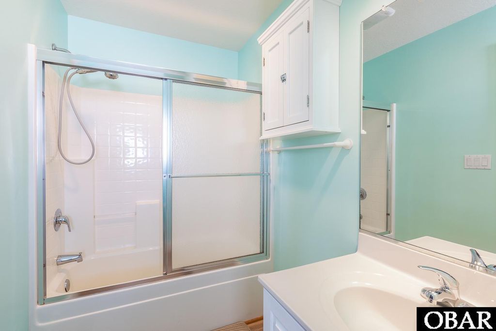 Image 21 of property listing at 1982 Sandpiper Road, Corolla, NC 27927