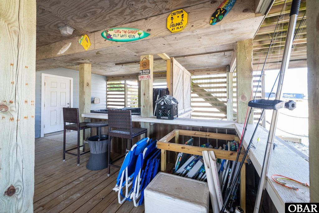 Image 26 of property listing at 1982 Sandpiper Road, Corolla, NC 27927