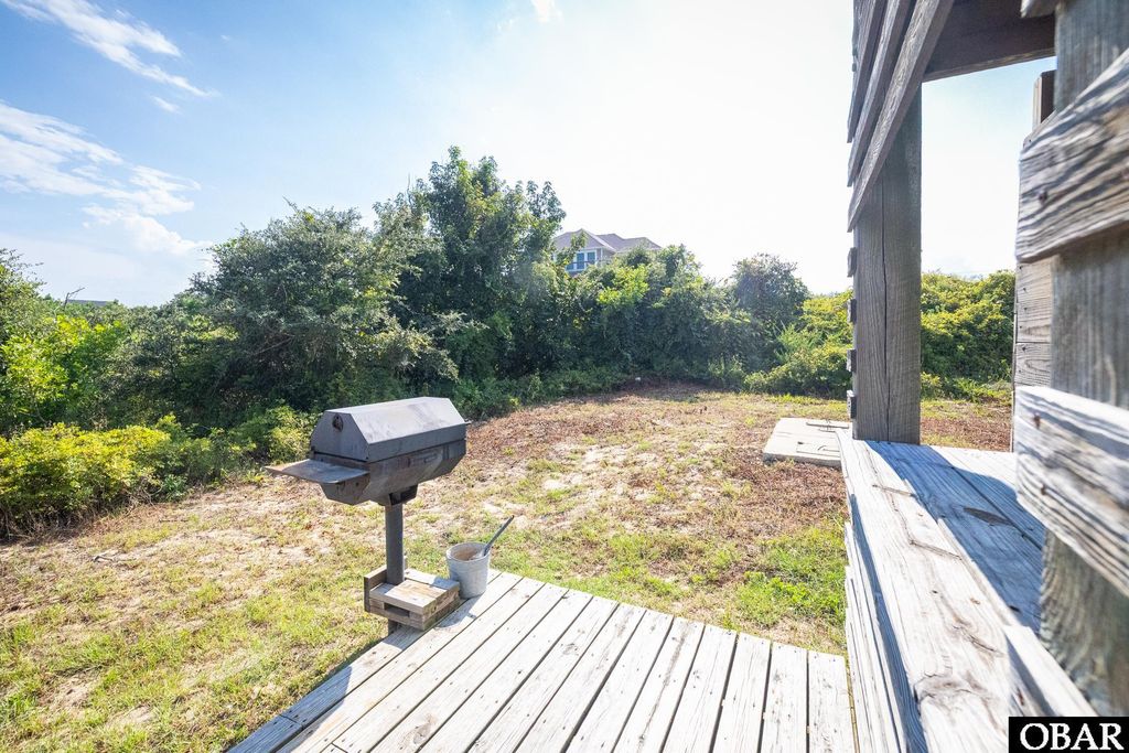 Image 30 of property listing at 1982 Sandpiper Road, Corolla, NC 27927