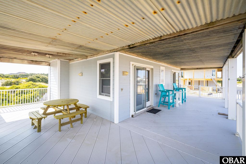 Image 31 of property listing at 1982 Sandpiper Road, Corolla, NC 27927
