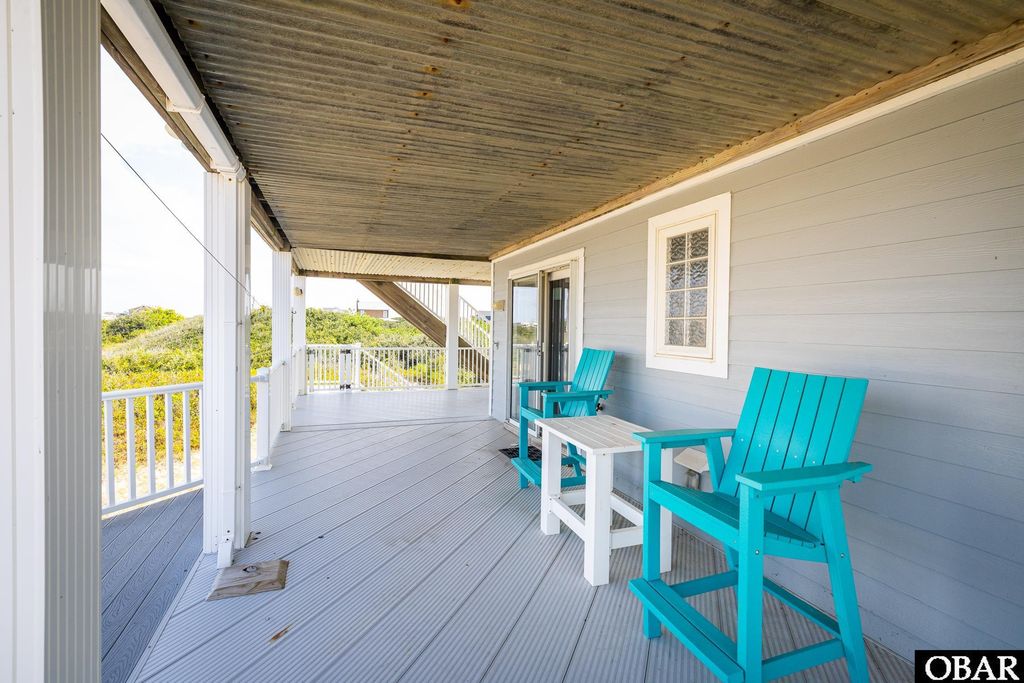 Image 32 of property listing at 1982 Sandpiper Road, Corolla, NC 27927