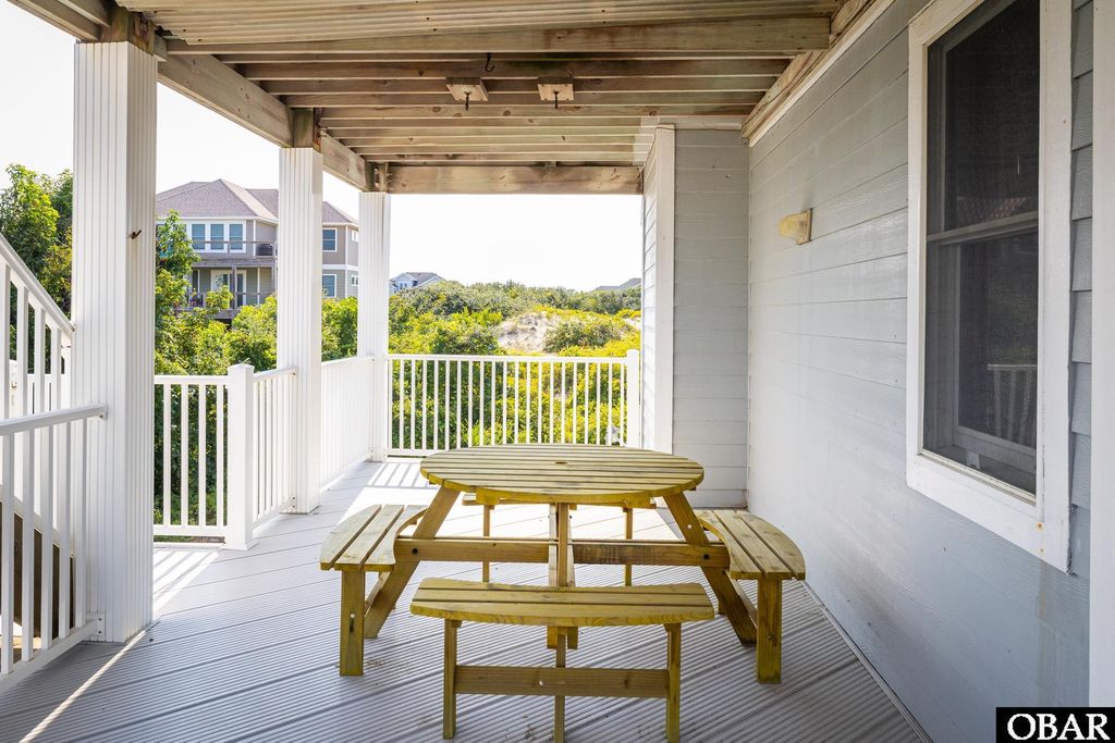 Image 33 of property listing at 1982 Sandpiper Road, Corolla, NC 27927