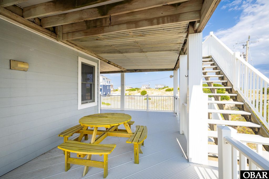 Image 34 of property listing at 1982 Sandpiper Road, Corolla, NC 27927