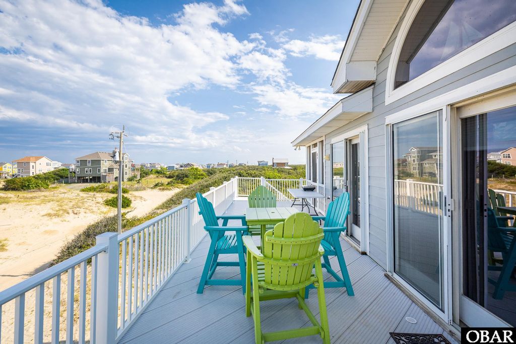 Image 35 of property listing at 1982 Sandpiper Road, Corolla, NC 27927