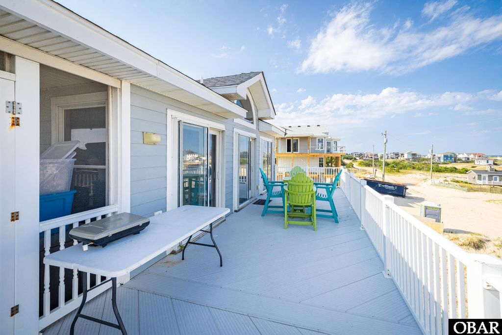 Image 36 of property listing at 1982 Sandpiper Road, Corolla, NC 27927
