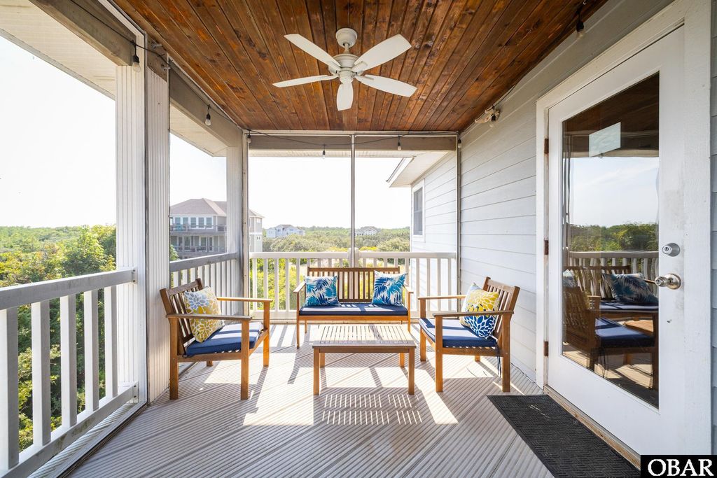 Image 37 of property listing at 1982 Sandpiper Road, Corolla, NC 27927
