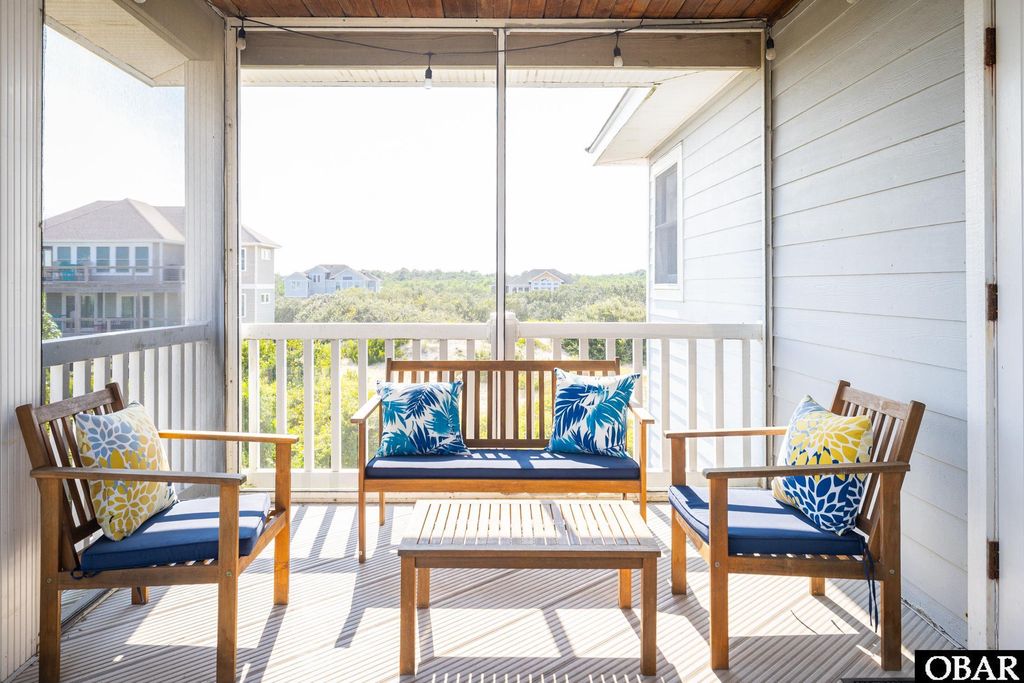 Image 38 of property listing at 1982 Sandpiper Road, Corolla, NC 27927