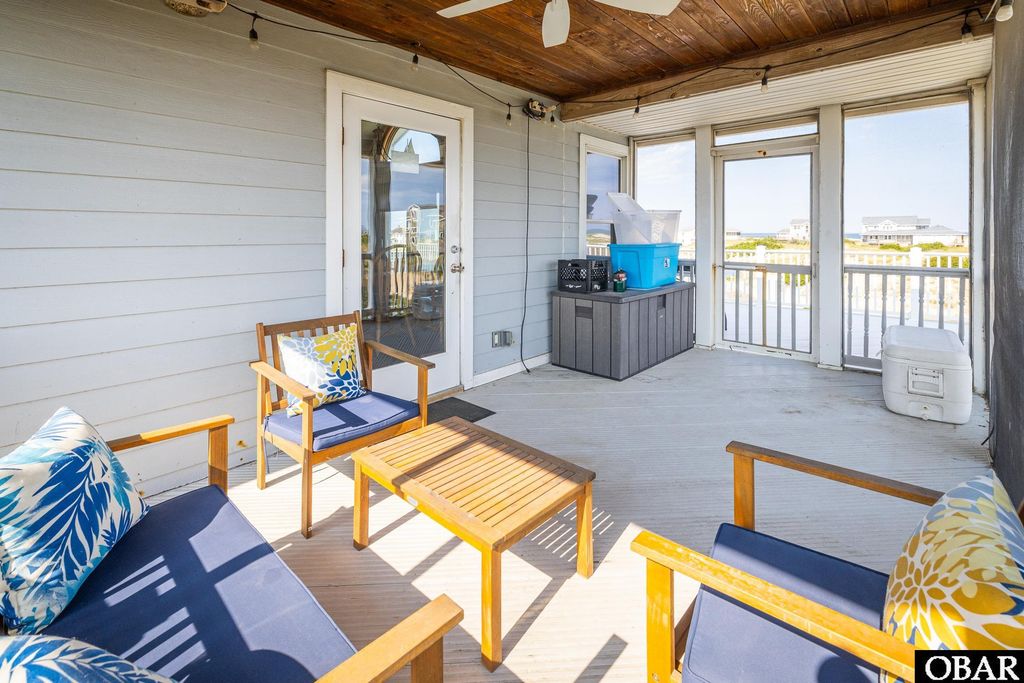 Image 39 of property listing at 1982 Sandpiper Road, Corolla, NC 27927