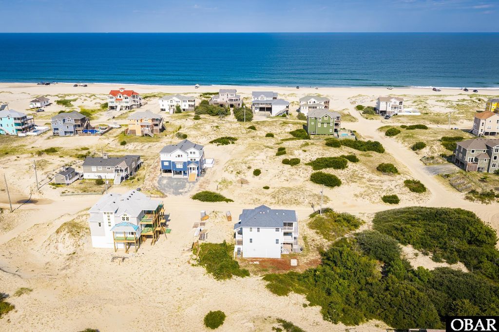 Image 49 of property listing at 1982 Sandpiper Road, Corolla, NC 27927