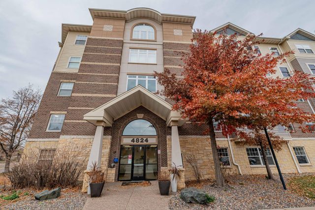 4824 E 53rd Street 322, Minneapolis, MN 55417