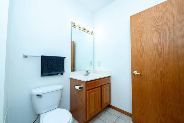 4824 E 53rd Street 322, Minneapolis, MN 55417