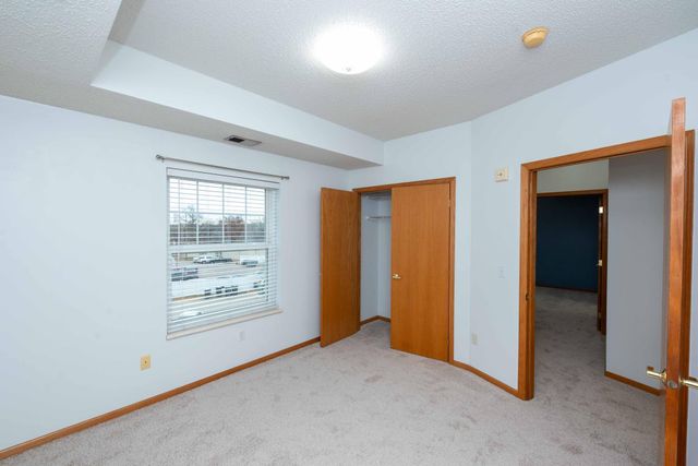 4824 E 53rd Street 322, Minneapolis, MN 55417