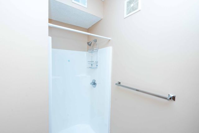 4824 E 53rd Street 322, Minneapolis, MN 55417