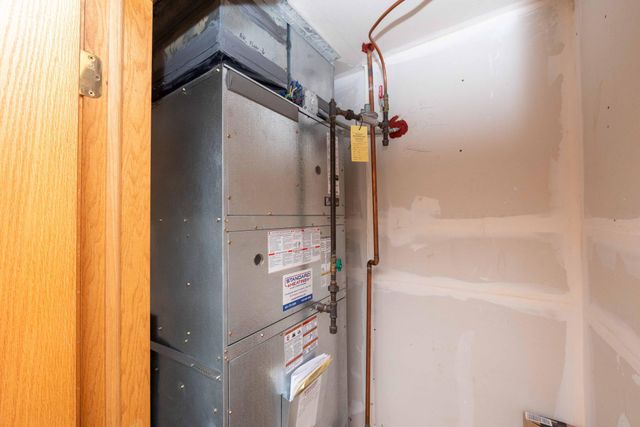 4824 E 53rd Street 322, Minneapolis, MN 55417