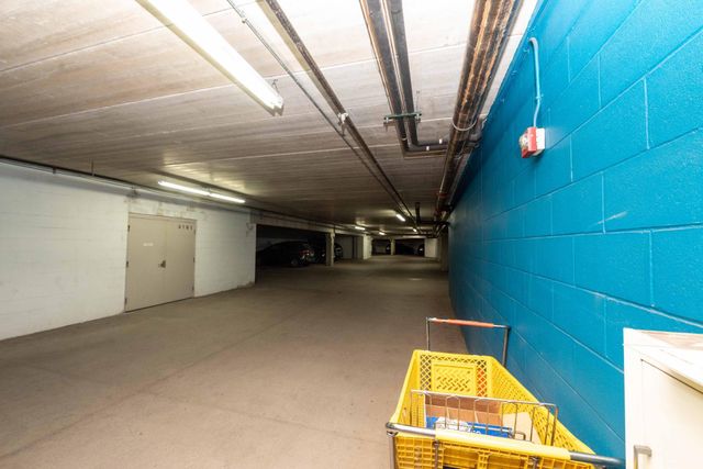 4824 E 53rd Street 322, Minneapolis, MN 55417