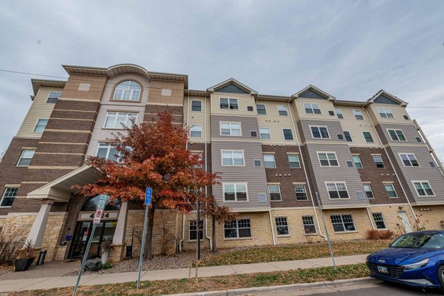 4824 E 53rd Street 322, Minneapolis, MN 55417