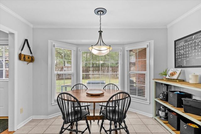 108 Sandy Springs Rd, Dothan, AL 36303