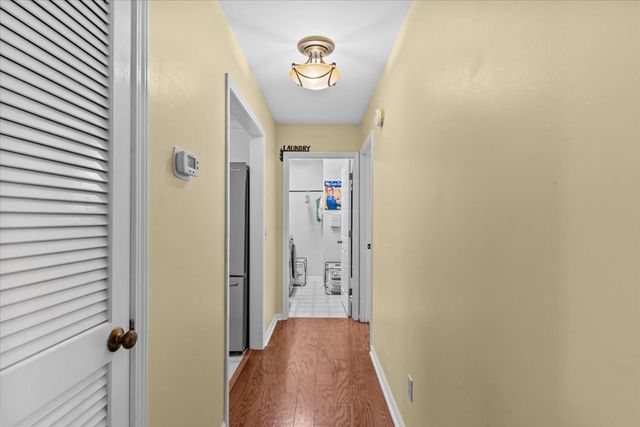 108 Sandy Springs Rd, Dothan, AL 36303