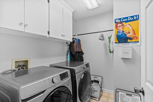 108 Sandy Springs Rd, Dothan, AL 36303