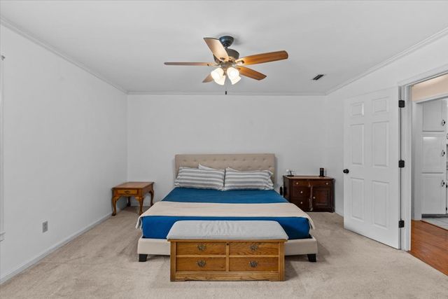 108 Sandy Springs Rd, Dothan, AL 36303