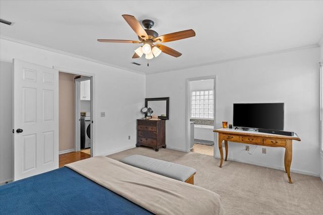 108 Sandy Springs Rd, Dothan, AL 36303