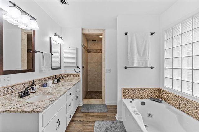 108 Sandy Springs Rd, Dothan, AL 36303