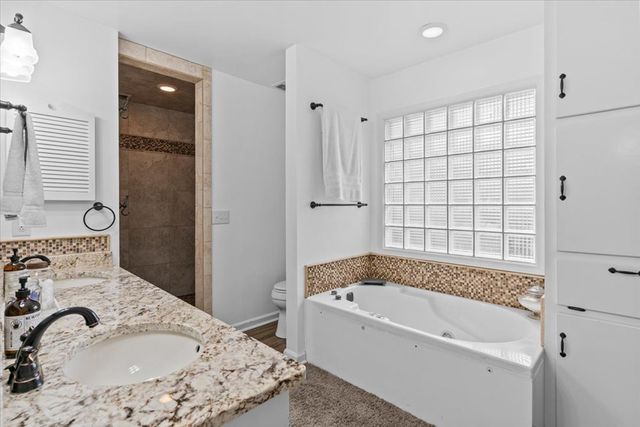 108 Sandy Springs Rd, Dothan, AL 36303