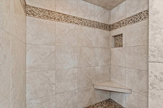 108 Sandy Springs Rd, Dothan, AL 36303