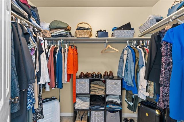 108 Sandy Springs Rd, Dothan, AL 36303