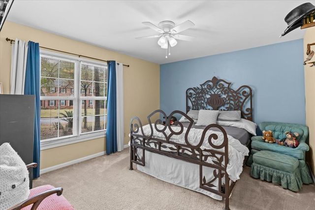 108 Sandy Springs Rd, Dothan, AL 36303