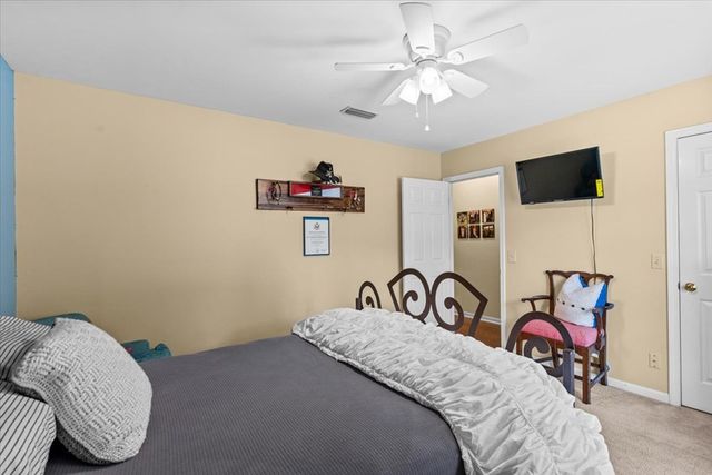 108 Sandy Springs Rd, Dothan, AL 36303