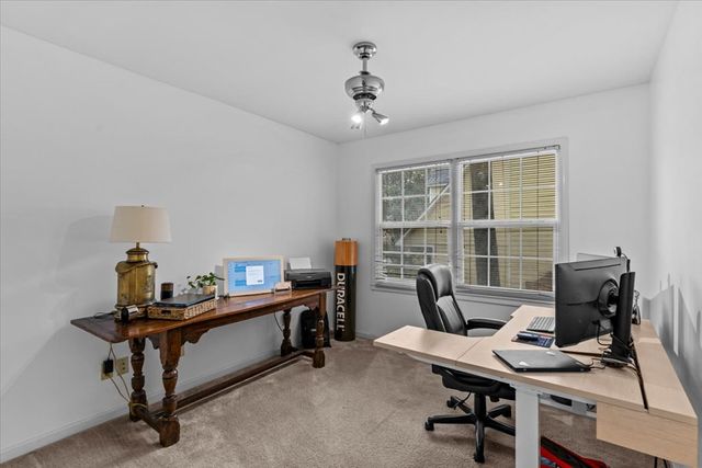 108 Sandy Springs Rd, Dothan, AL 36303