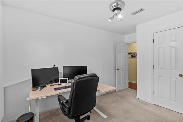 108 Sandy Springs Rd, Dothan, AL 36303