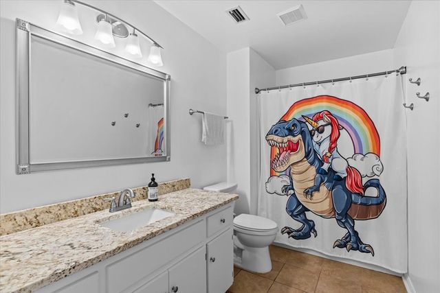 108 Sandy Springs Rd, Dothan, AL 36303