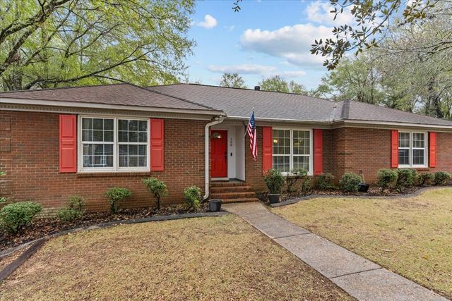 108 Sandy Springs Rd, Dothan, AL 36303