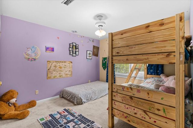 108 Sandy Springs Rd, Dothan, AL 36303