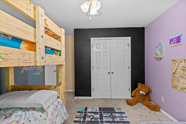 108 Sandy Springs Rd, Dothan, AL 36303